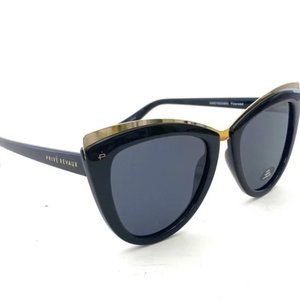 Prive Revaux  THE JULIET polarized SUNGLASSES